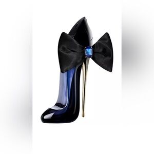 New Carolina Herrera Good Girl Bowtastic